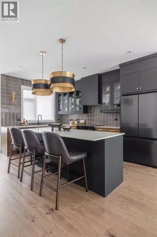 Calgary, AB T3R2E5,605, 199 Sage Hill Heights NW