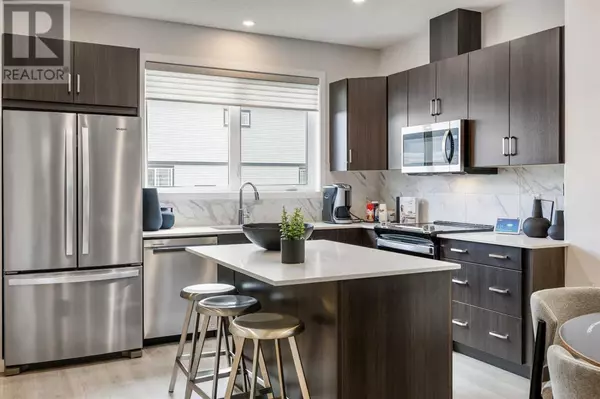 Calgary, AB T3P2B9,16 Amblefield View NW