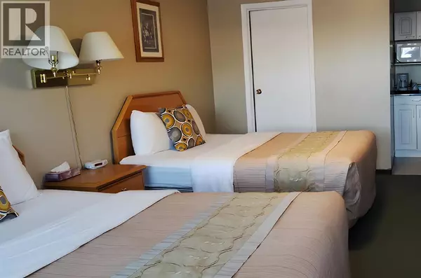 Athabasca, AB T9S1B5,4004 Highway 2  S