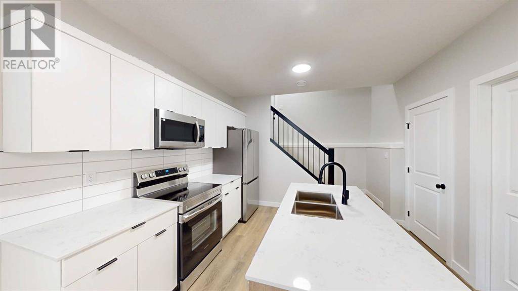 Grande Prairie, AB T8V6T1,A, 10206 128 Avenue