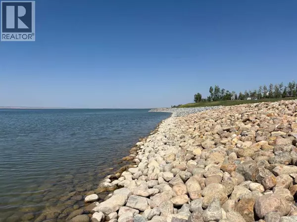 Rural Vulcan County, AB T0L1L0,174068 Range Road 214