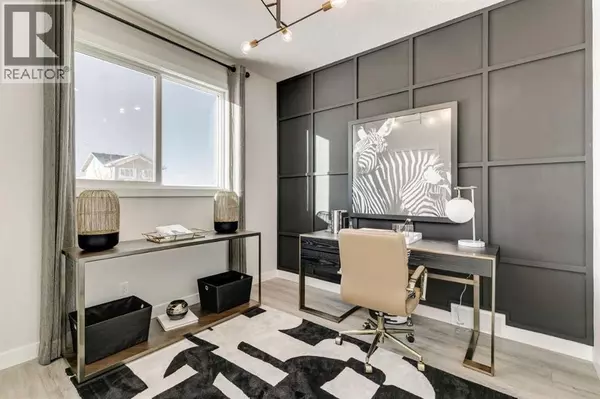 Chestermere, AB T1X2X6,249 Dawson Wharf Crescent