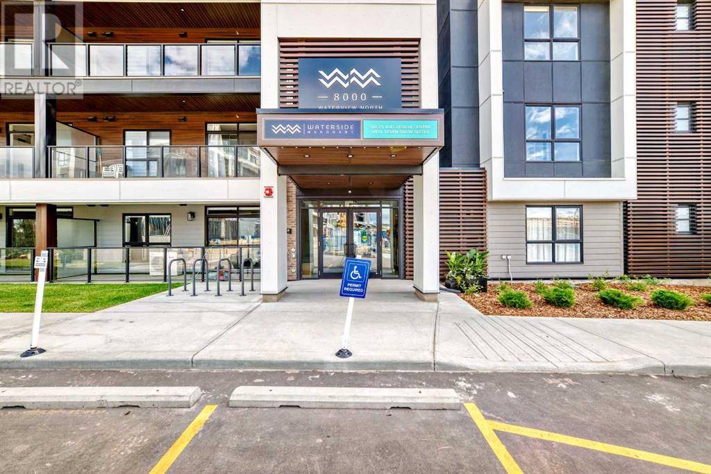 Calgary, AB T3M4J2,8107, 1802 Mahogany Boulevard SE