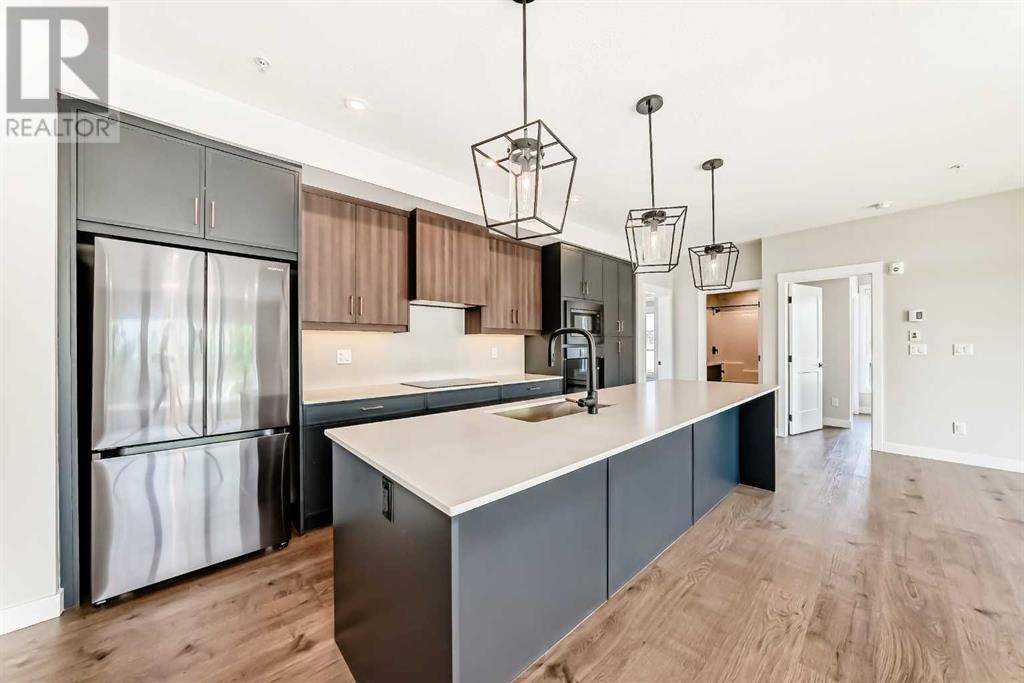 Calgary, AB T3M4J2,8107, 1802 Mahogany Boulevard SE