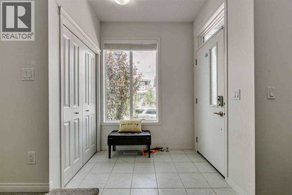 Calgary, AB T3P1L2,943 Livingston Way NE