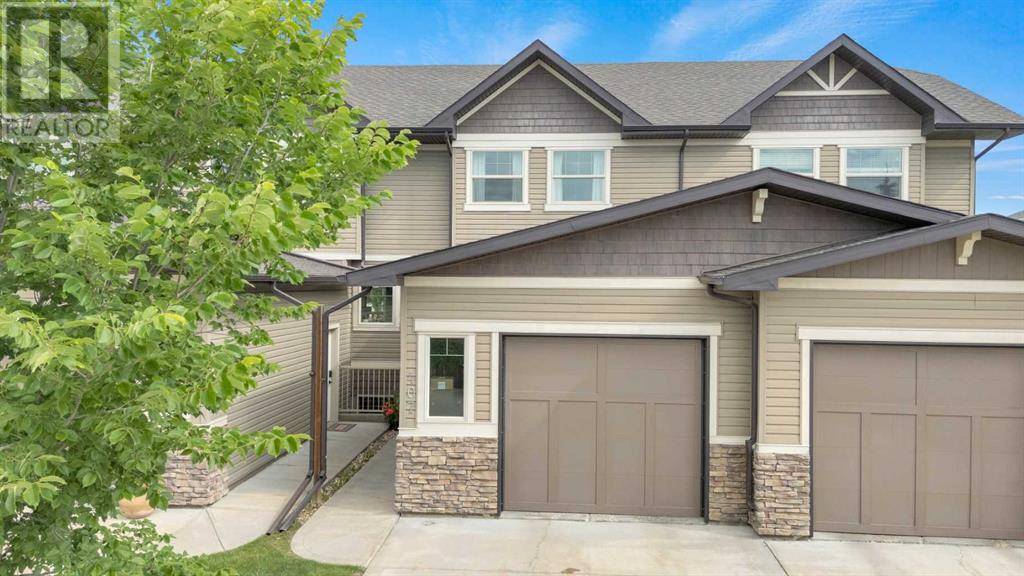 407, 150 Vanier Drive, Red Deer, AB T4R0L1