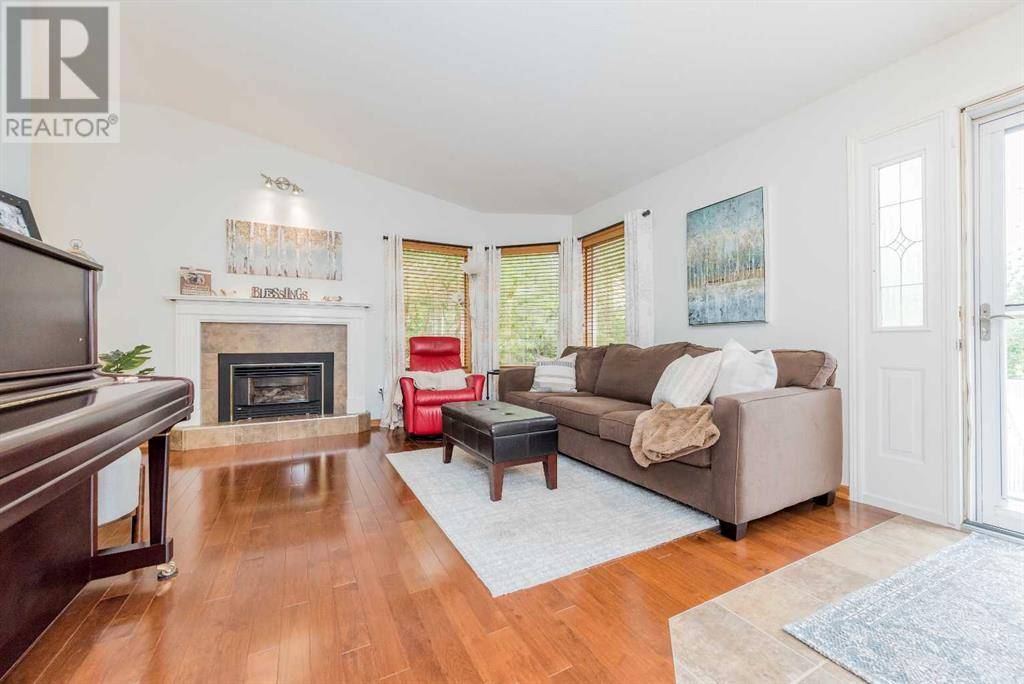 Rural Grande Prairie No. 1 County Of, AB T8W5A6,5401 85 Street