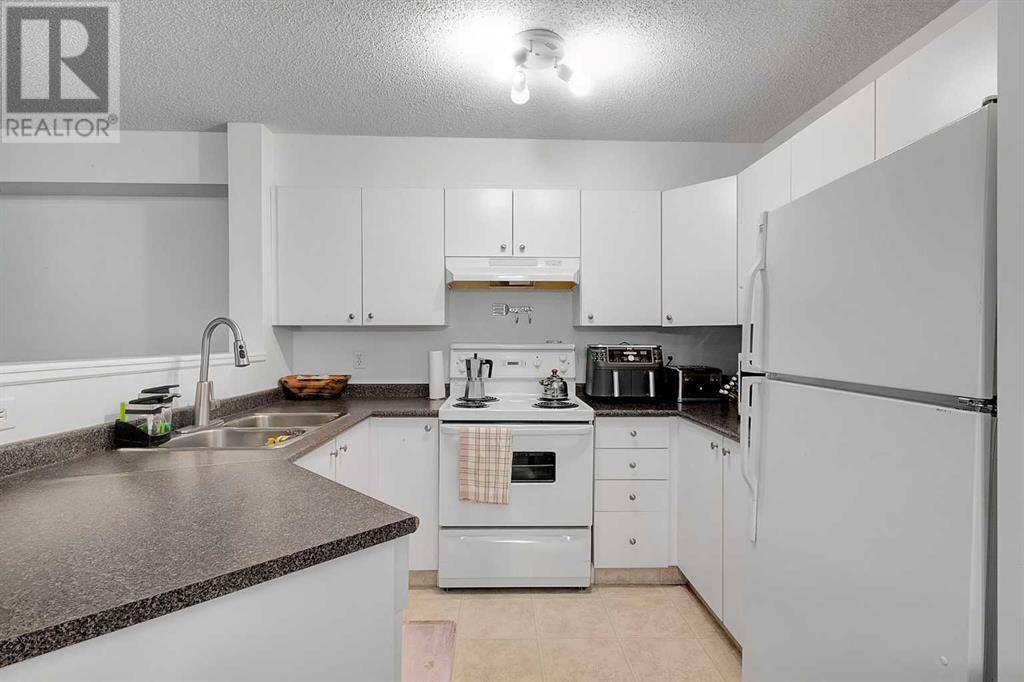 Calgary, AB T1Y7M1,3110, 2280 68 Street NE