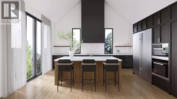 Rural Rocky View County, AB T4C2Y8,28 Elkstone Way