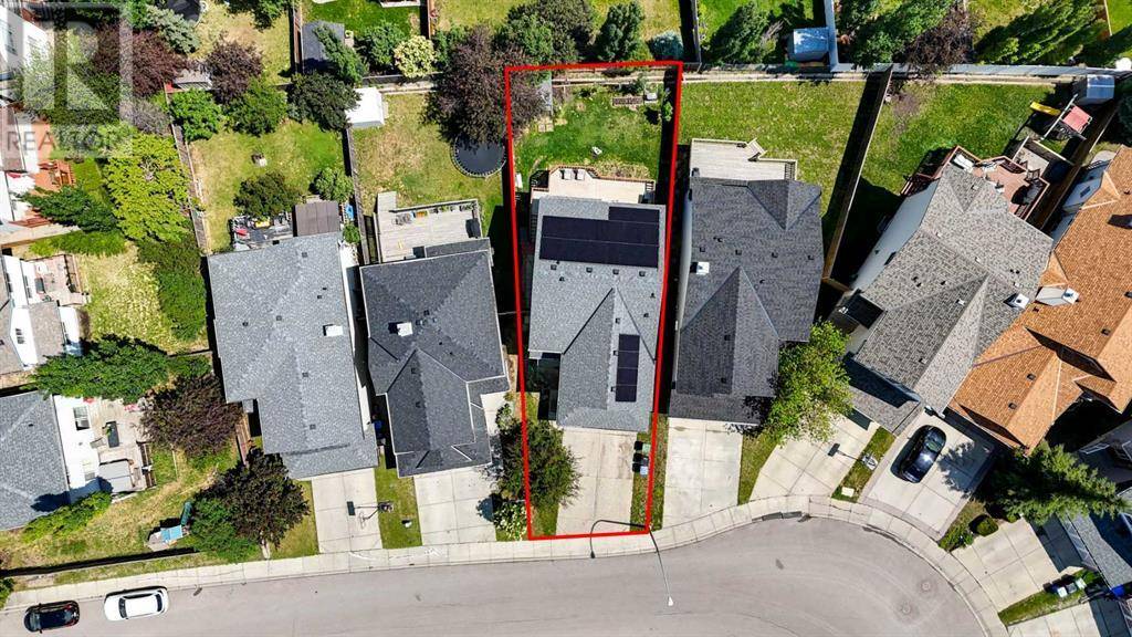 Calgary, AB T2Z4B4,198 New Brighton Circle SE