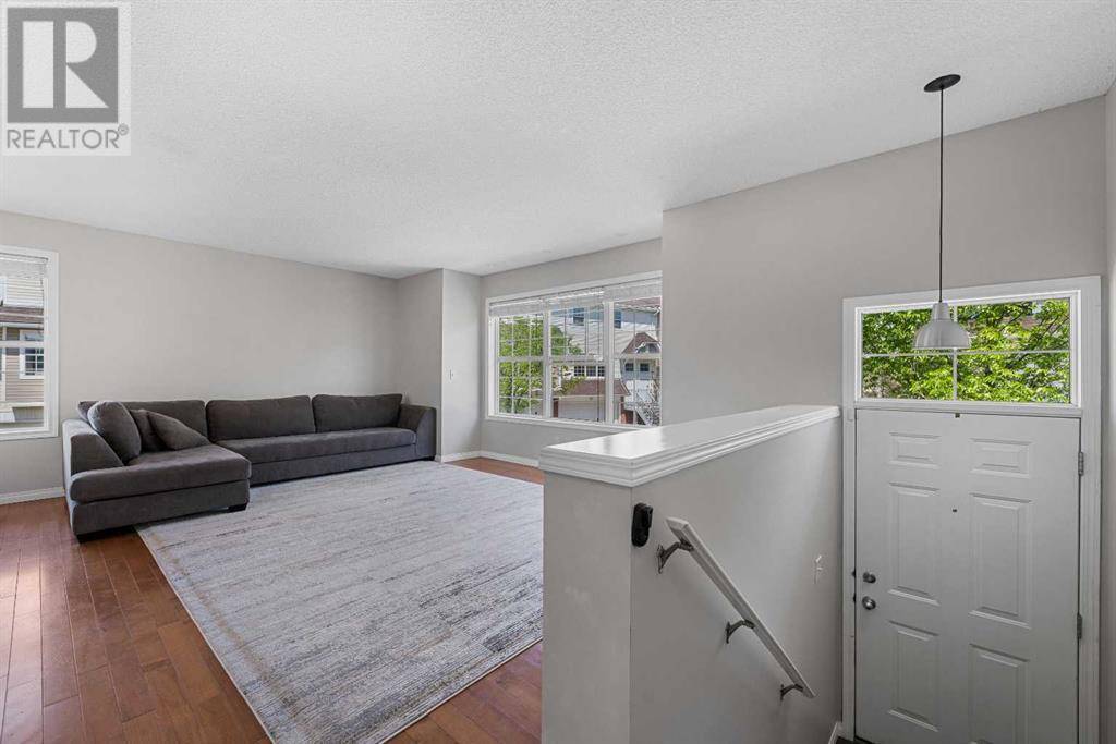 Calgary, AB T3L2R4,127 Tuscany Springs Gardens NW