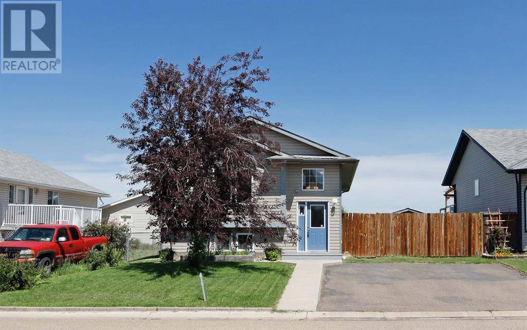 Brooks, AB T1R1K1,260 Upland Avenue