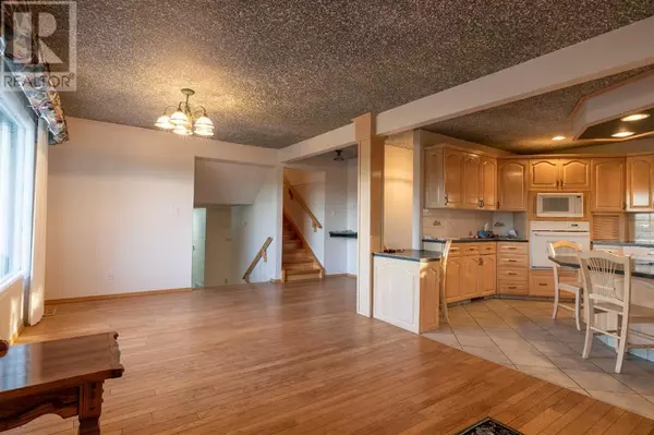 Rural Northern Sunrise County, AB T0H3B0,83246 Range Road 211