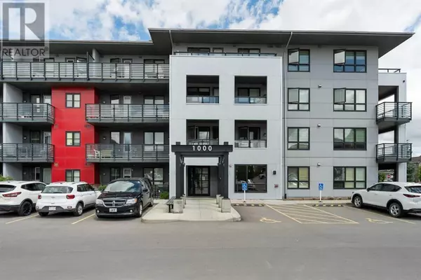 1408, 350 Livingston Common NE, Calgary, AB T3P1M5