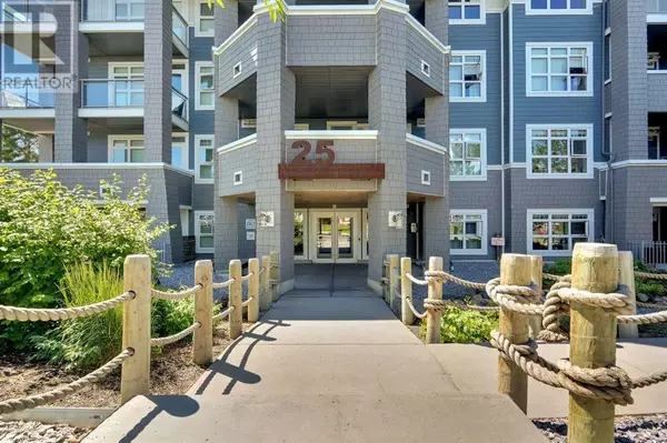 Calgary, AB T3M2L3,319, 25 Auburn Meadows Avenue SE