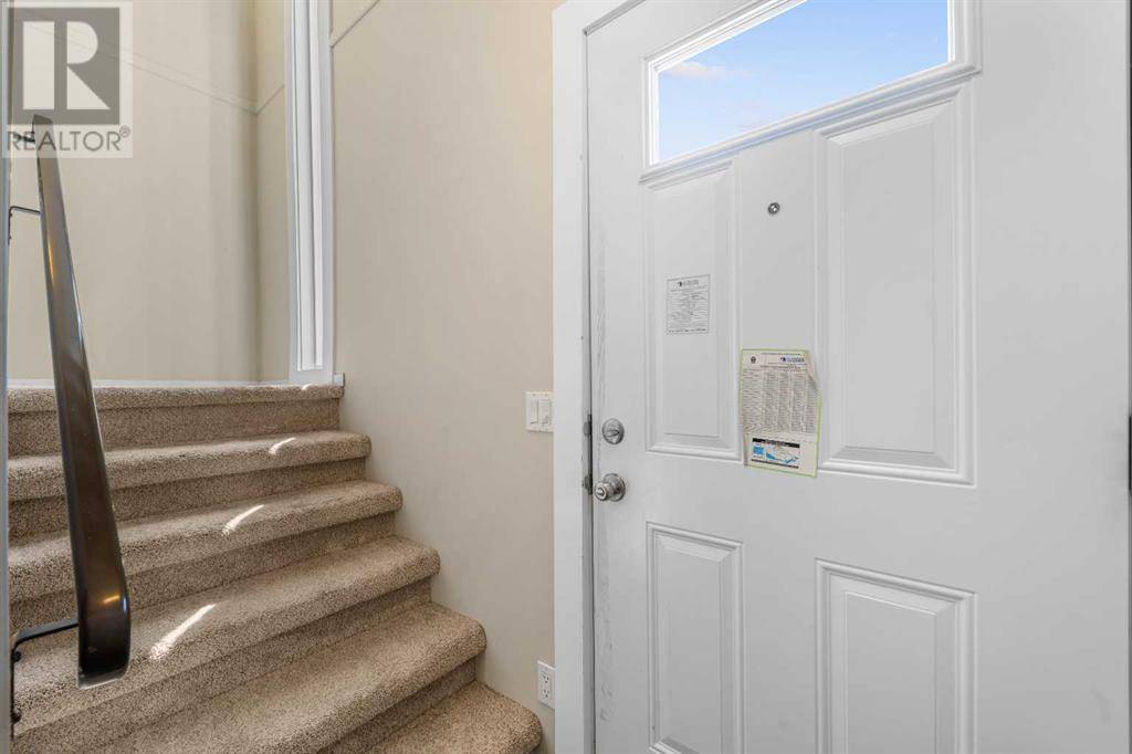 Calgary, AB T2W2P2,101, 13104 Elbow Drive SW