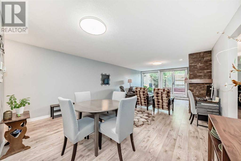 Calgary, AB T2N0M8,2, 906 4 Avenue NW