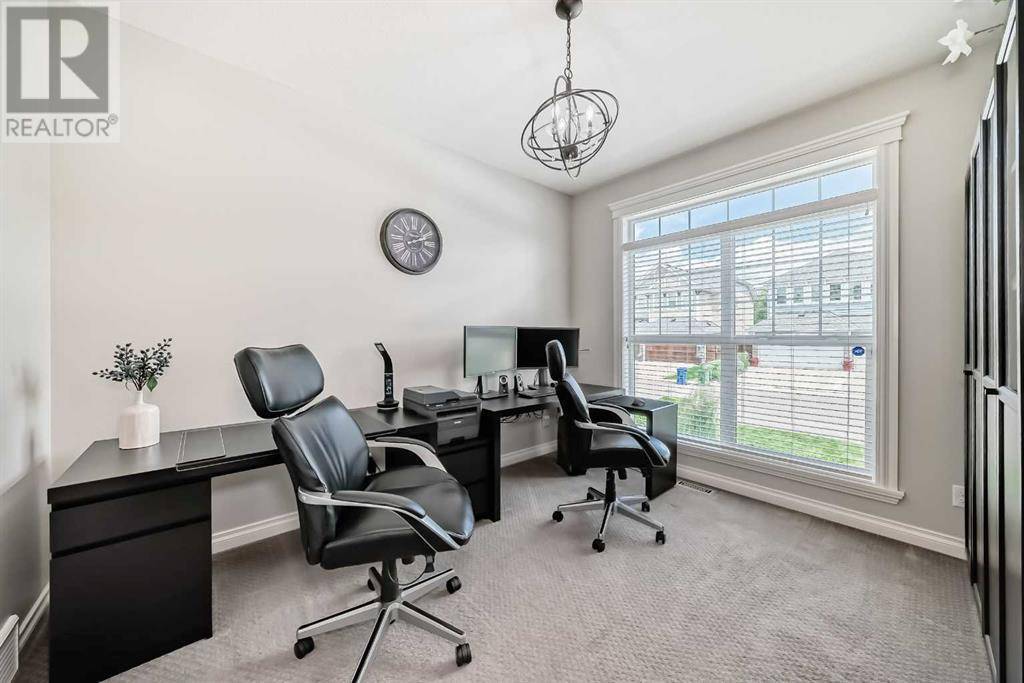 Calgary, AB T3M2A6,228 Auburn Shores Landing SE