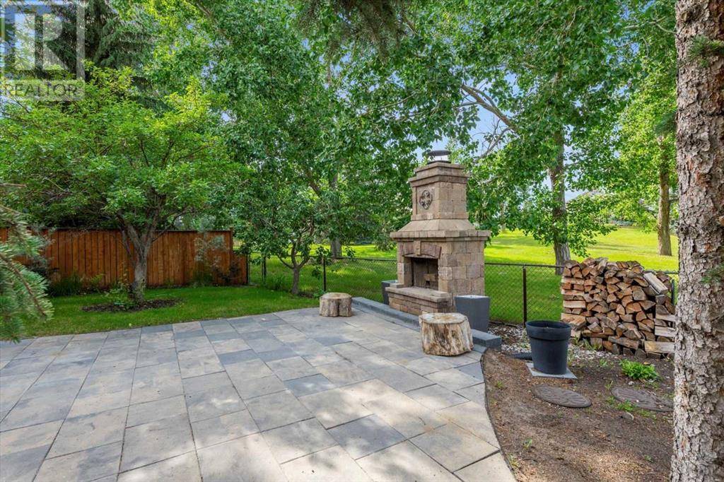 Calgary, AB T2Z2B7,6 Douglasbank Drive SE