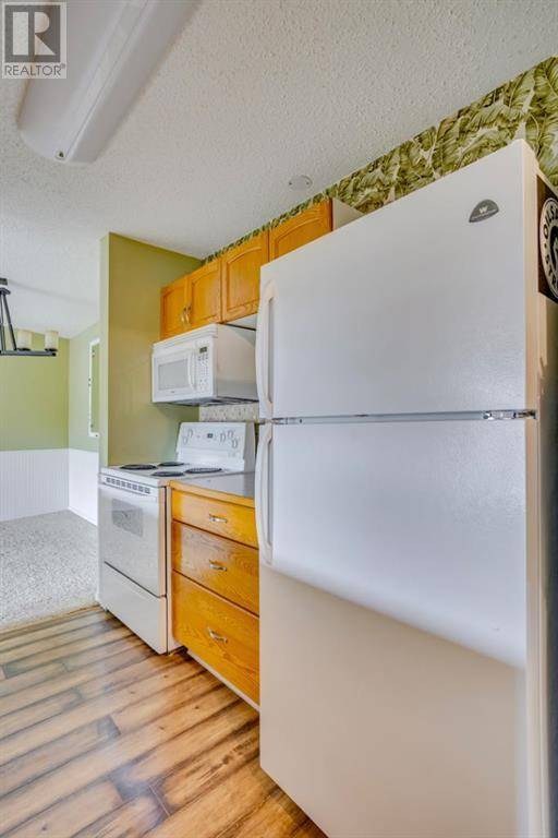 Fort Mcmurray, AB T9H5H6,439, 200 Richard Street