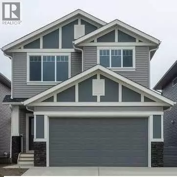 Cochrane, AB T4C3C6,428 Rivercrest Road