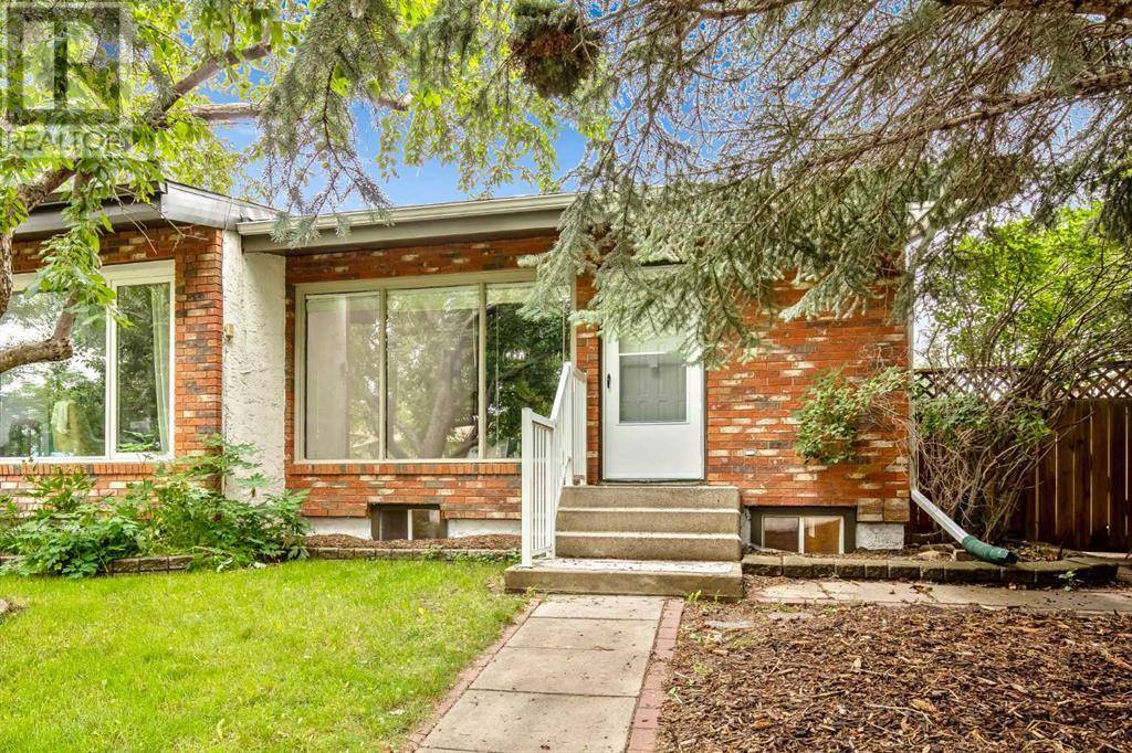 3 Sullivan Road SW, High River, AB T1V1C7