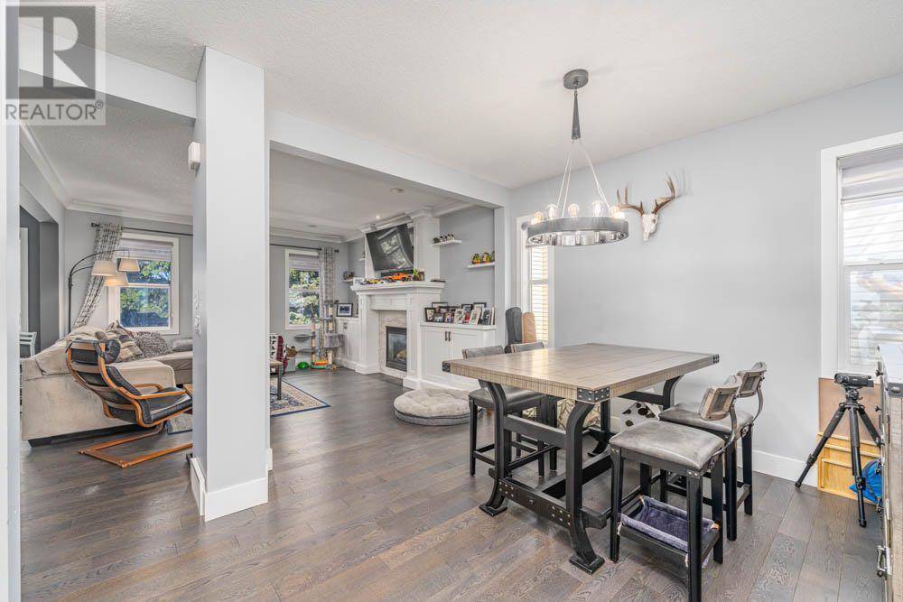 Calgary, AB T3B4T6,334C Silvergrove Place NW