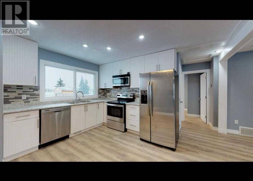 Grande Prairie, AB T8V3Z4,7677 Patterson Drive