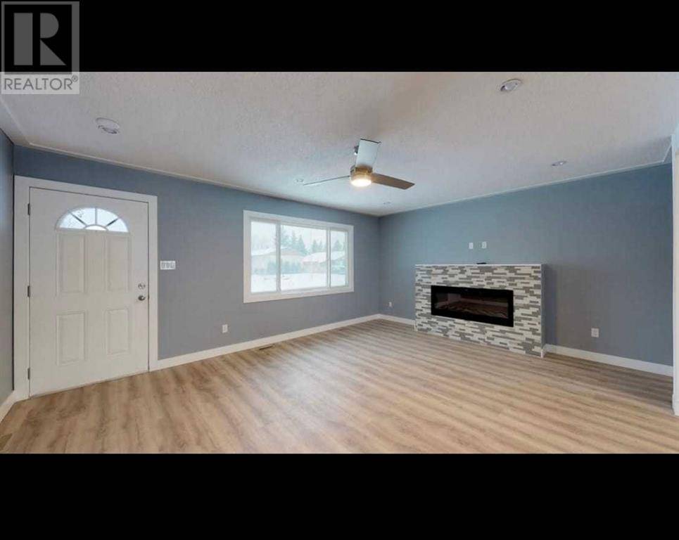 Grande Prairie, AB T8V3Z4,7677 Patterson Drive