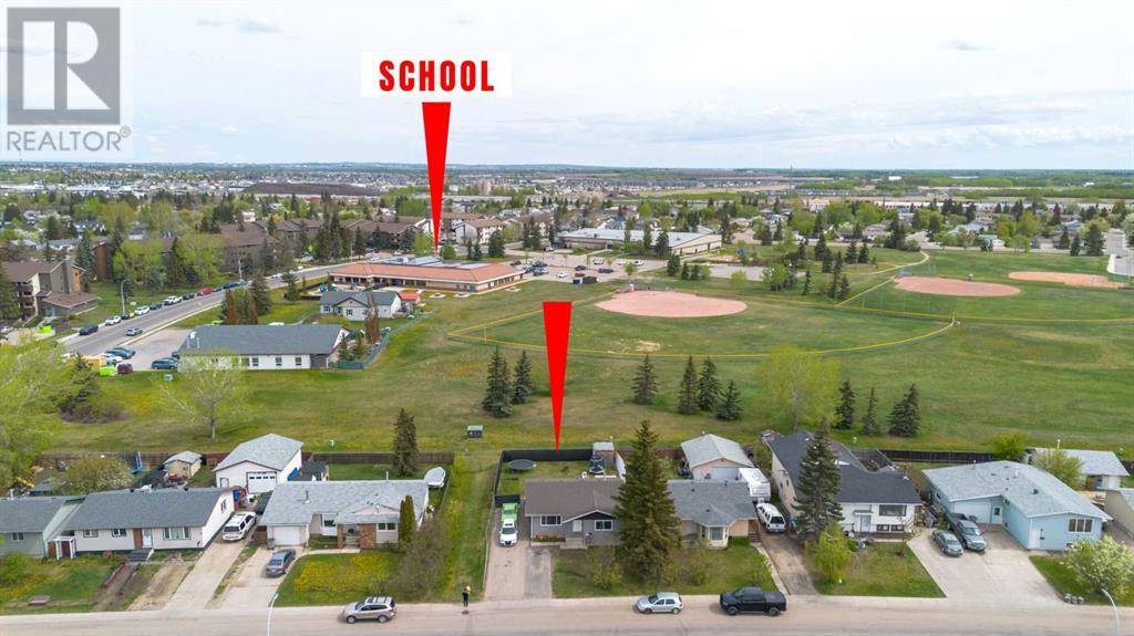 Grande Prairie, AB T8V3Z4,7677 Patterson Drive