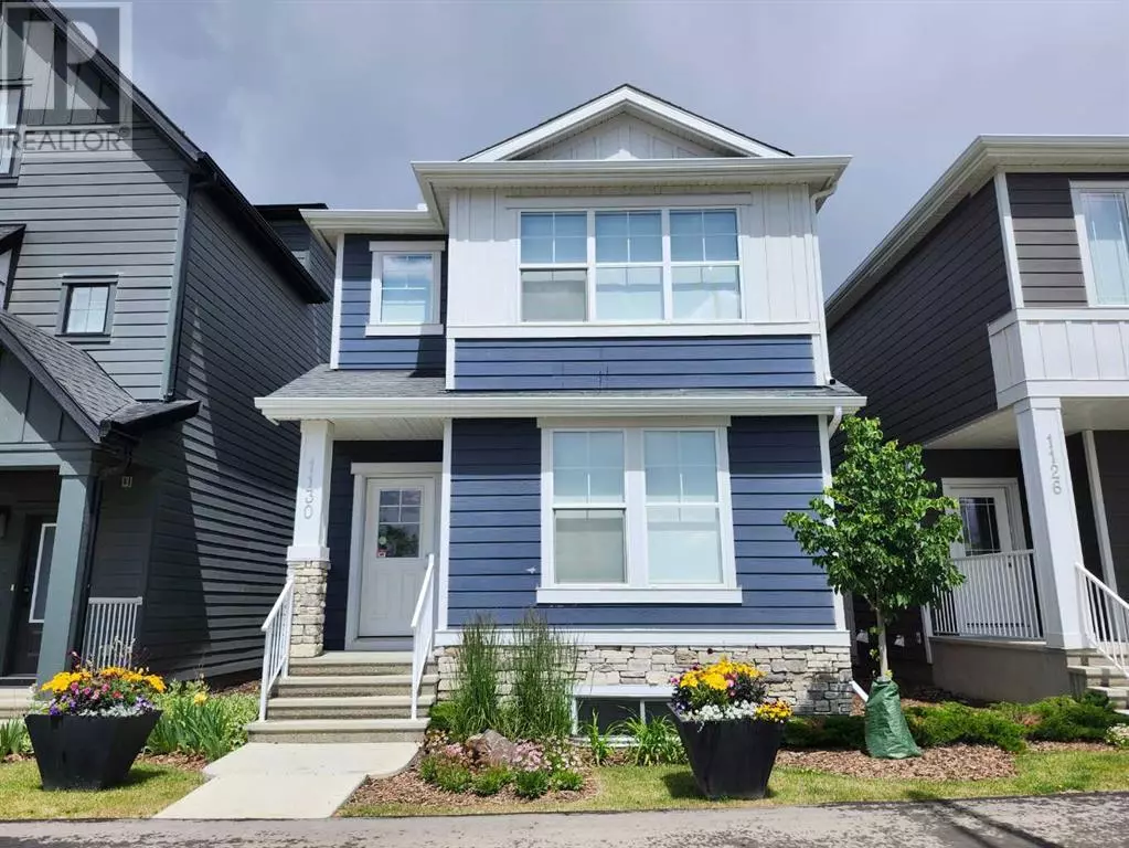Calgary, AB T2Y0T2,1130 Alpine Avenue SW