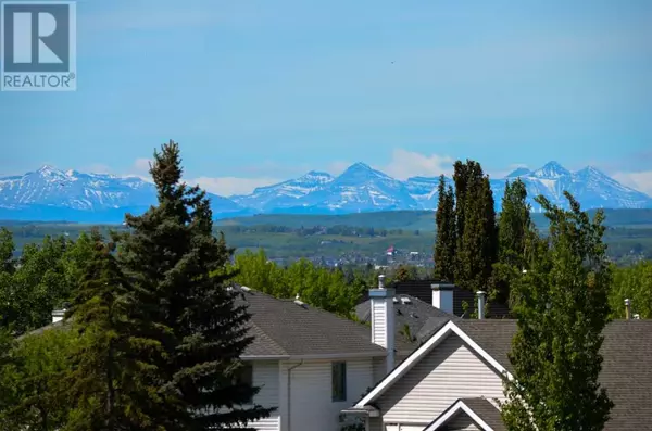 Calgary, AB T2Z2T1,3110 Douglasdale Boulevard SE