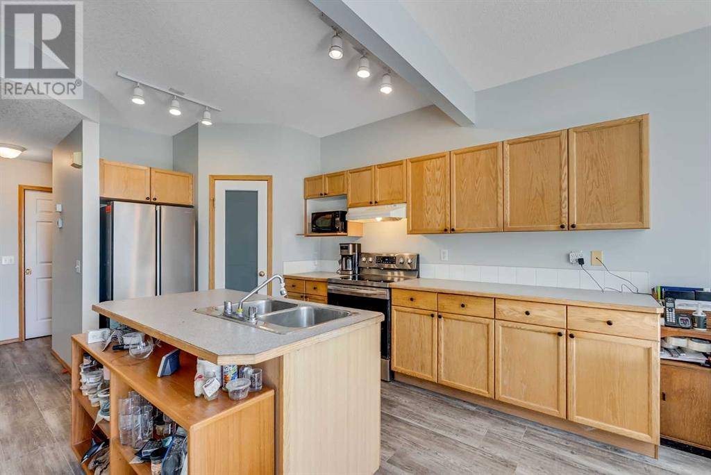 Calgary, AB T3J3X5,105 MARTHA'S HAVEN Green NE