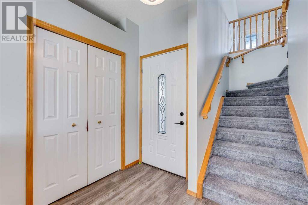 Calgary, AB T3J3X5,105 MARTHA'S HAVEN Green NE