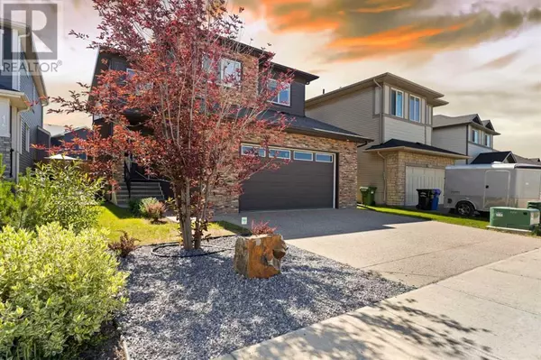 Calgary, AB T2X2G4,420 Legacy View SE