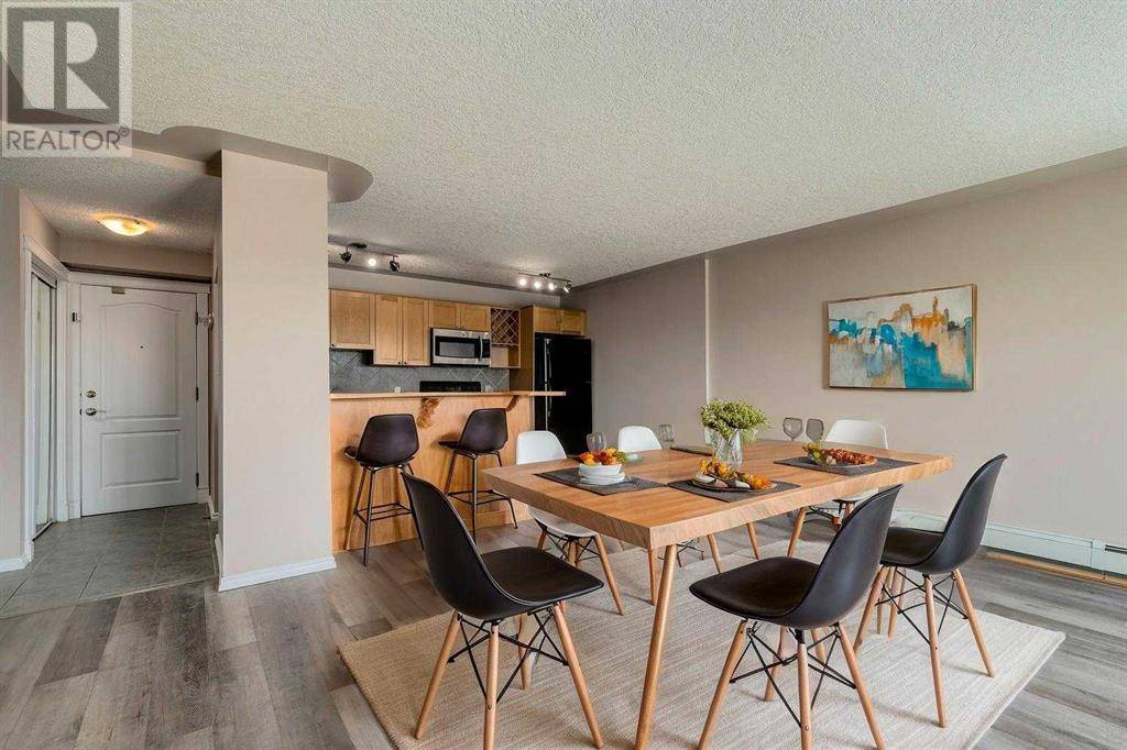 Calgary, AB T2T3X6,401, 2515 14A Street SW