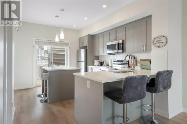 Calgary, AB T2Z5G2,240 Copperleaf Way SE