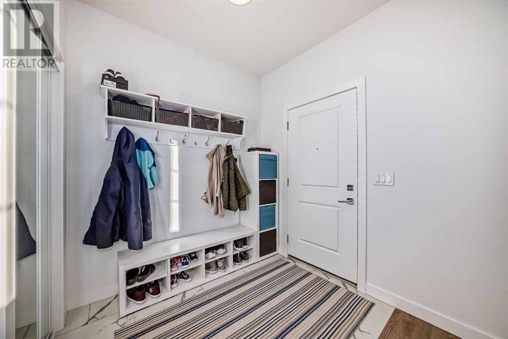 Chestermere, AB T1X2S5,144 Merganser Drive W