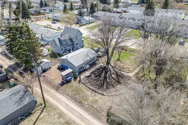 Red Deer, AB T4N2L4,5826 57 Street