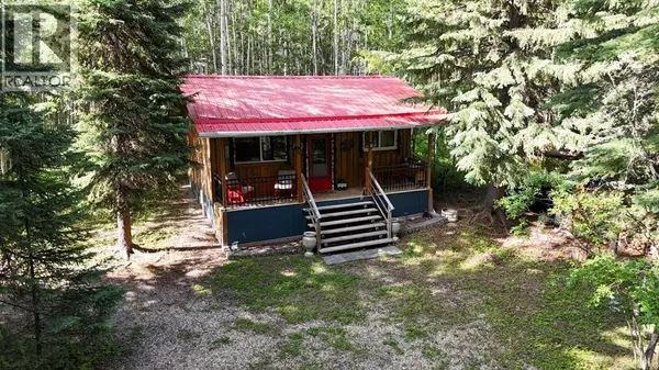 2, 56031 Range Road 153, Rural Yellowhead County, AB T7E3R6