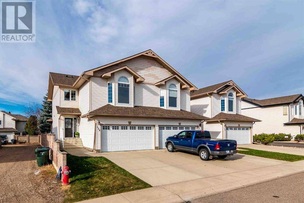 128 Preston Avenue NE, Medicine Hat, AB T1C0E6