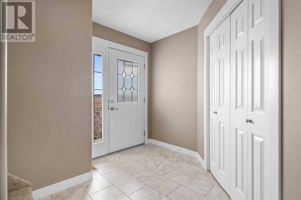 Medicine Hat, AB T1C0E6,128 Preston Avenue NE