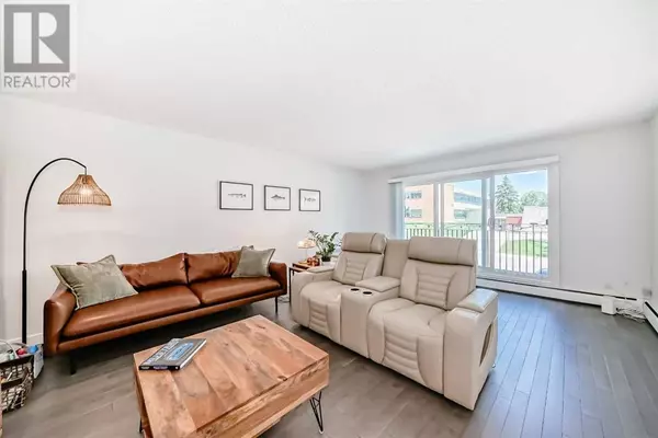 Calgary, AB T3E5K8,804, 3130 66 Avenue SW