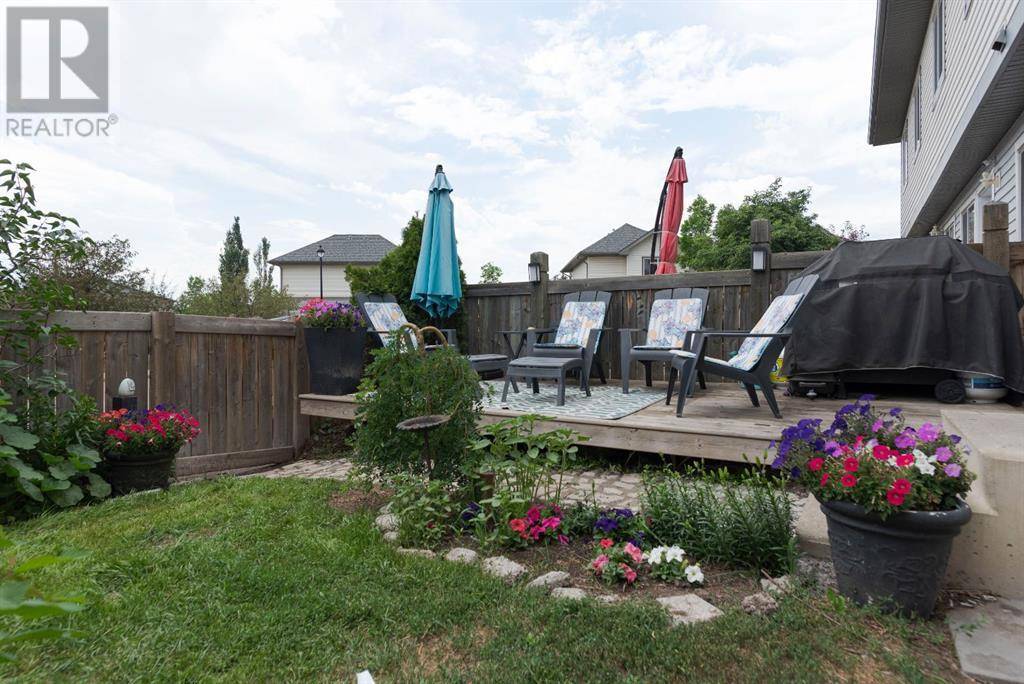 Fort Mcmurray, AB T9K0J1,3, 187 Millennium Gate