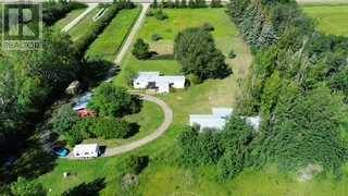 Rural Red Deer County, AB T0M1R0,36235 Range Road 274