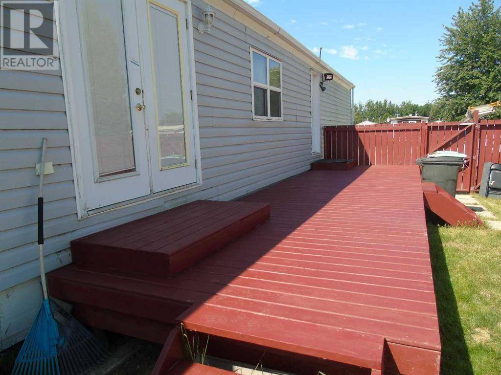 Slave Lake, AB T0G2A4,26, 812 6 Avenue SW