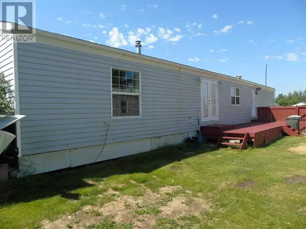 Slave Lake, AB T0G2A4,26, 812 6 Avenue SW
