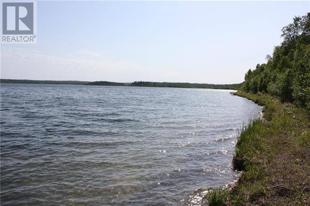 Lac La Biche, AB T0A2C1,100 TRINITY Boulevard