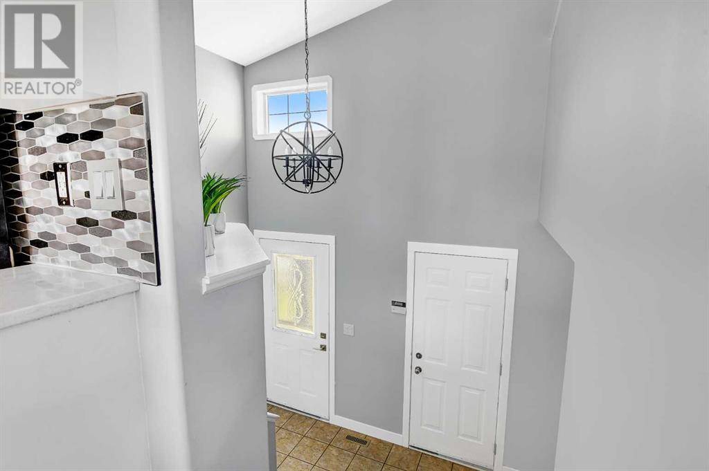 Grande Prairie, AB T8X1T3,9909 90A Street