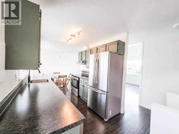 Edson, AB T7E1J7,1102 55 Street